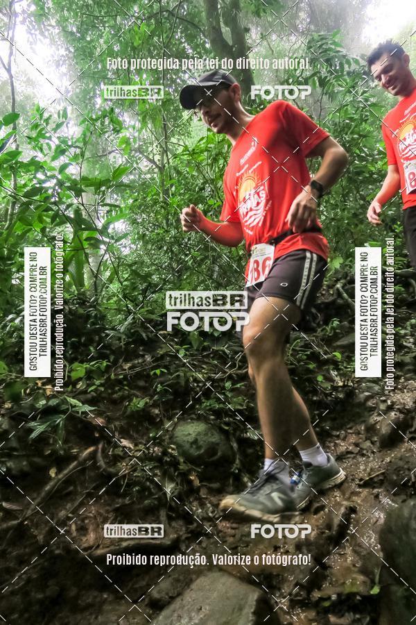 Buy your photos of the eventTrail Run Praias 2019 - Etapa Naufragados on Fotop