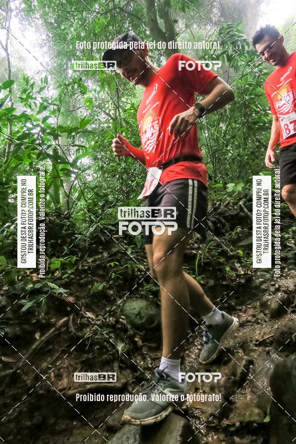Buy your photos of the eventTrail Run Praias 2019 - Etapa Naufragados on Fotop
