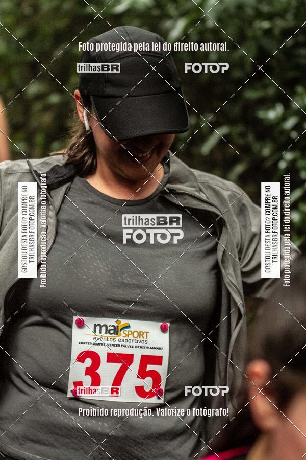 Buy your photos of the eventTrail Run Praias 2019 - Etapa Naufragados on Fotop