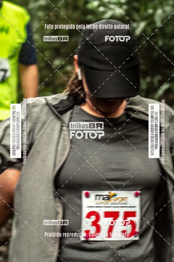 Buy your photos of the eventTrail Run Praias 2019 - Etapa Naufragados on Fotop