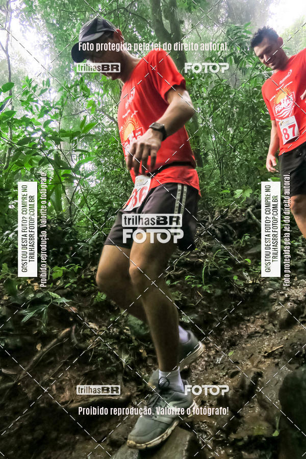 Buy your photos of the eventTrail Run Praias 2019 - Etapa Naufragados on Fotop