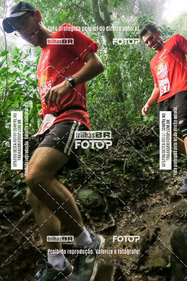 Buy your photos of the eventTrail Run Praias 2019 - Etapa Naufragados on Fotop