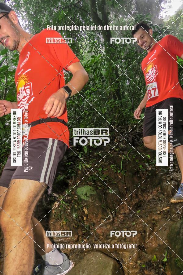 Buy your photos of the eventTrail Run Praias 2019 - Etapa Naufragados on Fotop