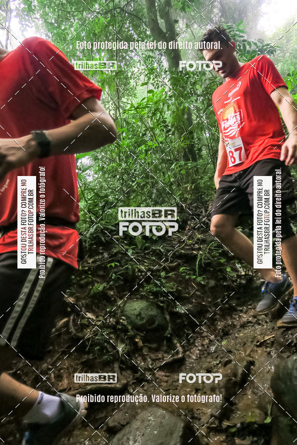 Buy your photos of the eventTrail Run Praias 2019 - Etapa Naufragados on Fotop