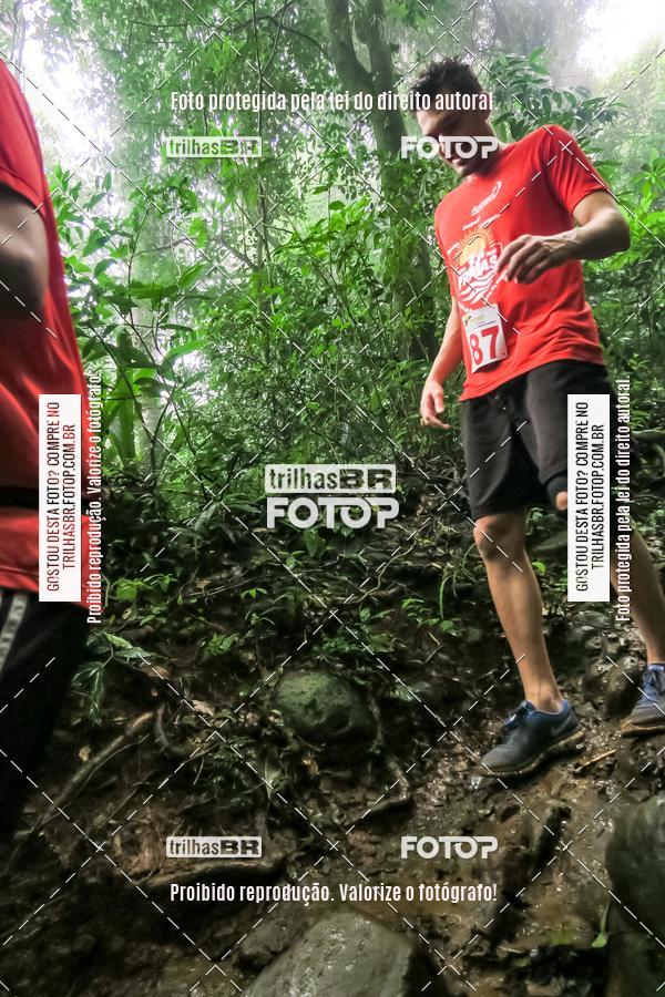 Buy your photos of the eventTrail Run Praias 2019 - Etapa Naufragados on Fotop
