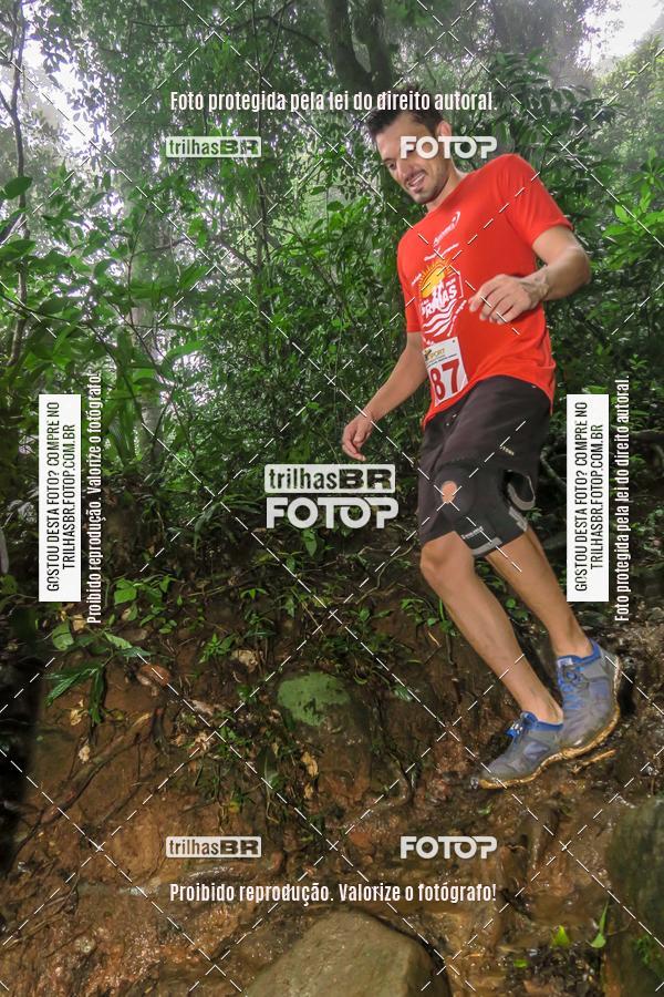 Buy your photos of the eventTrail Run Praias 2019 - Etapa Naufragados on Fotop