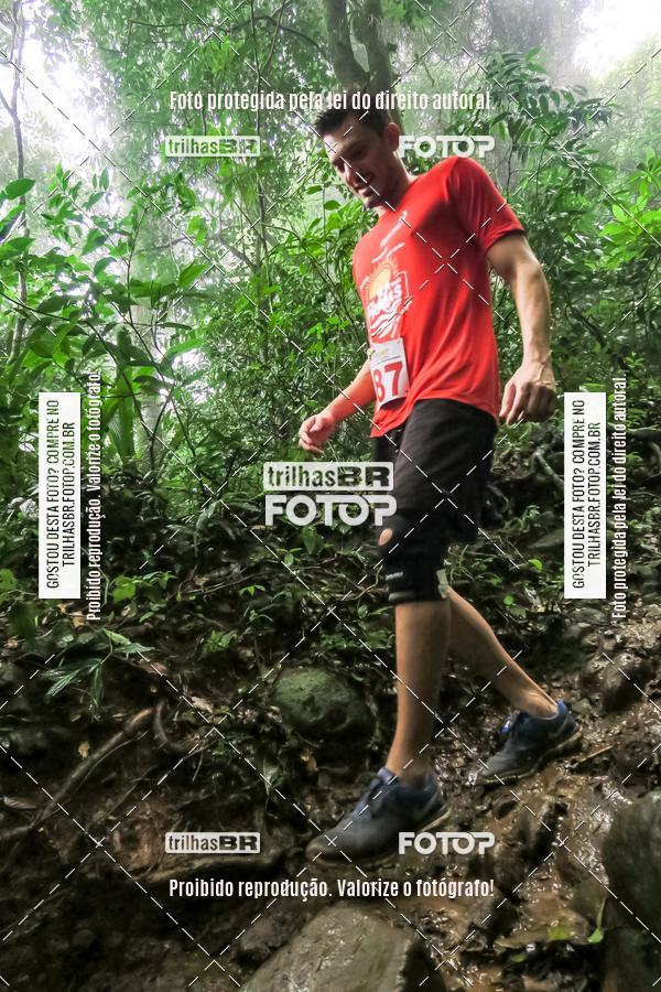 Buy your photos of the eventTrail Run Praias 2019 - Etapa Naufragados on Fotop