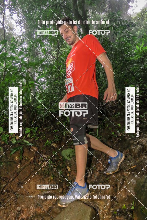 Buy your photos of the eventTrail Run Praias 2019 - Etapa Naufragados on Fotop