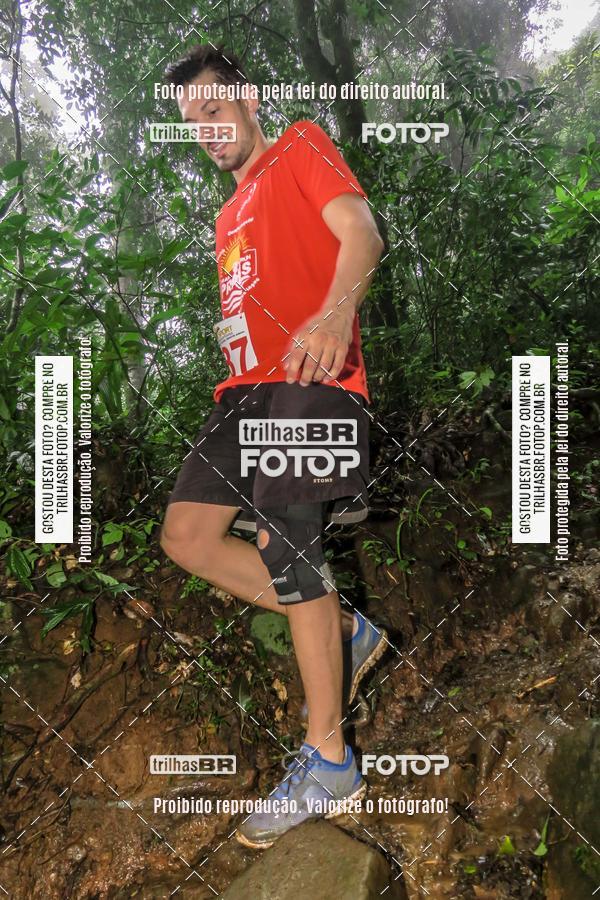 Buy your photos of the eventTrail Run Praias 2019 - Etapa Naufragados on Fotop