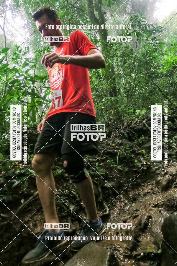 Buy your photos of the eventTrail Run Praias 2019 - Etapa Naufragados on Fotop