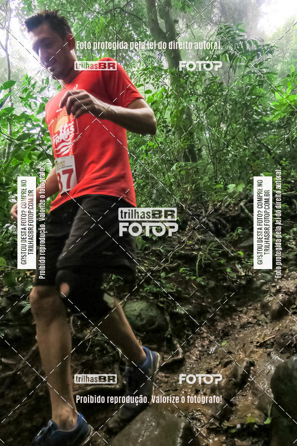 Buy your photos of the eventTrail Run Praias 2019 - Etapa Naufragados on Fotop