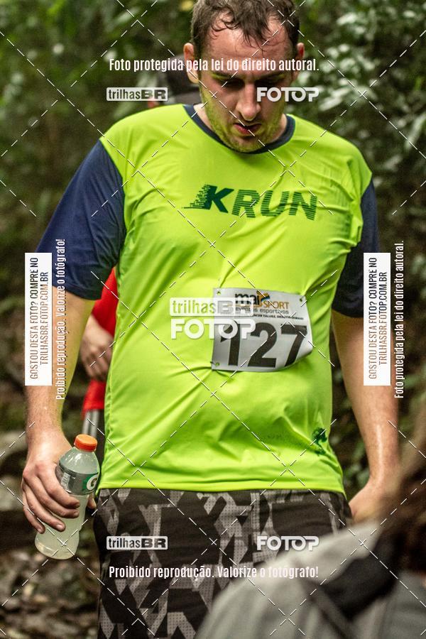 Buy your photos of the eventTrail Run Praias 2019 - Etapa Naufragados on Fotop