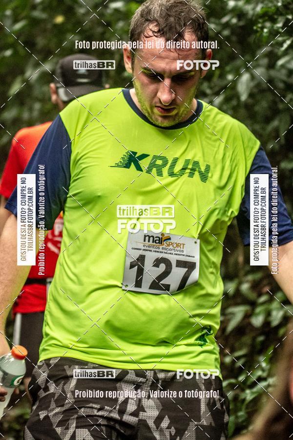 Buy your photos of the eventTrail Run Praias 2019 - Etapa Naufragados on Fotop
