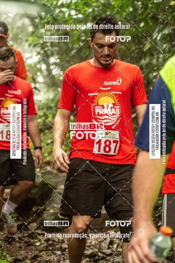 Buy your photos of the eventTrail Run Praias 2019 - Etapa Naufragados on Fotop