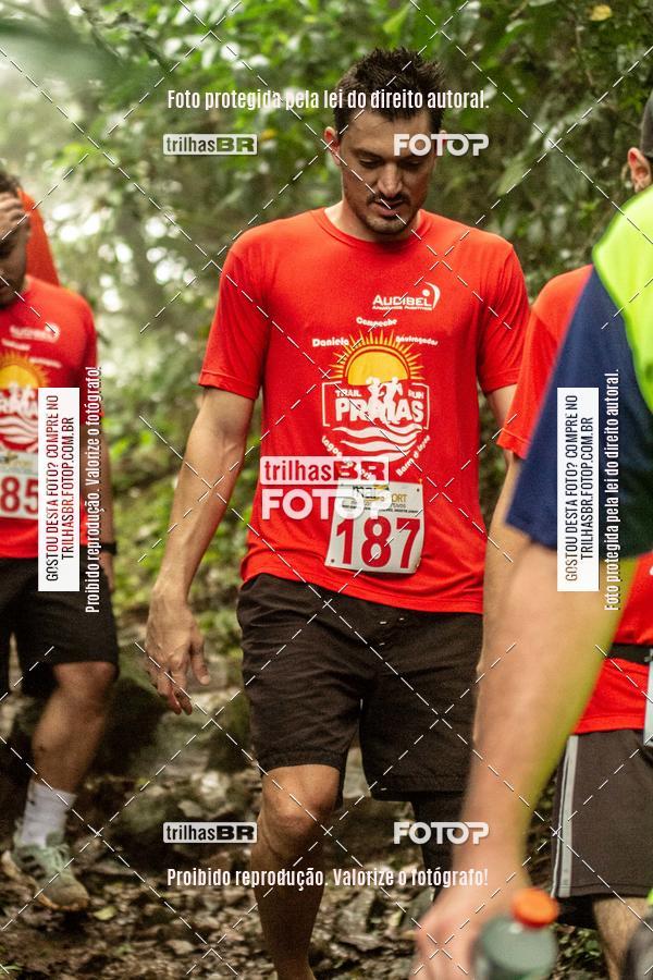 Buy your photos of the eventTrail Run Praias 2019 - Etapa Naufragados on Fotop