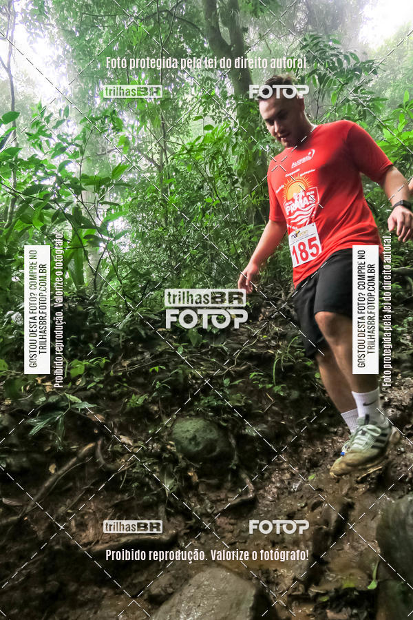 Buy your photos of the eventTrail Run Praias 2019 - Etapa Naufragados on Fotop