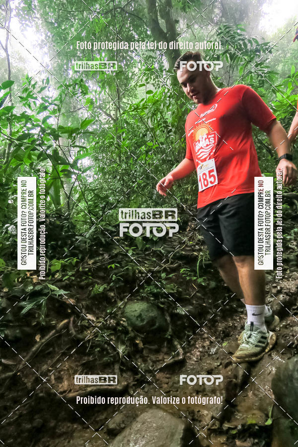 Buy your photos of the eventTrail Run Praias 2019 - Etapa Naufragados on Fotop