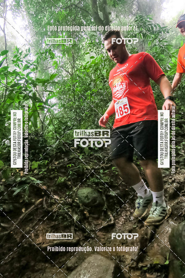 Buy your photos of the eventTrail Run Praias 2019 - Etapa Naufragados on Fotop