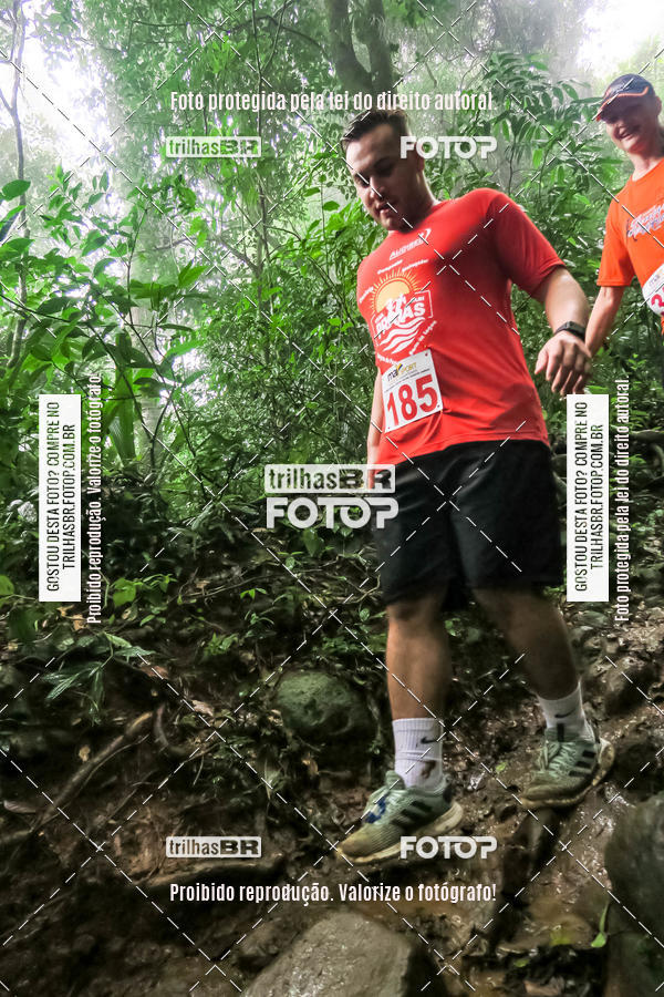 Buy your photos of the eventTrail Run Praias 2019 - Etapa Naufragados on Fotop