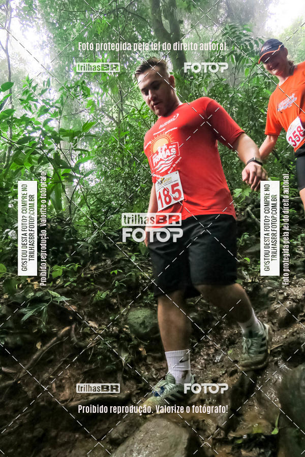 Buy your photos of the eventTrail Run Praias 2019 - Etapa Naufragados on Fotop