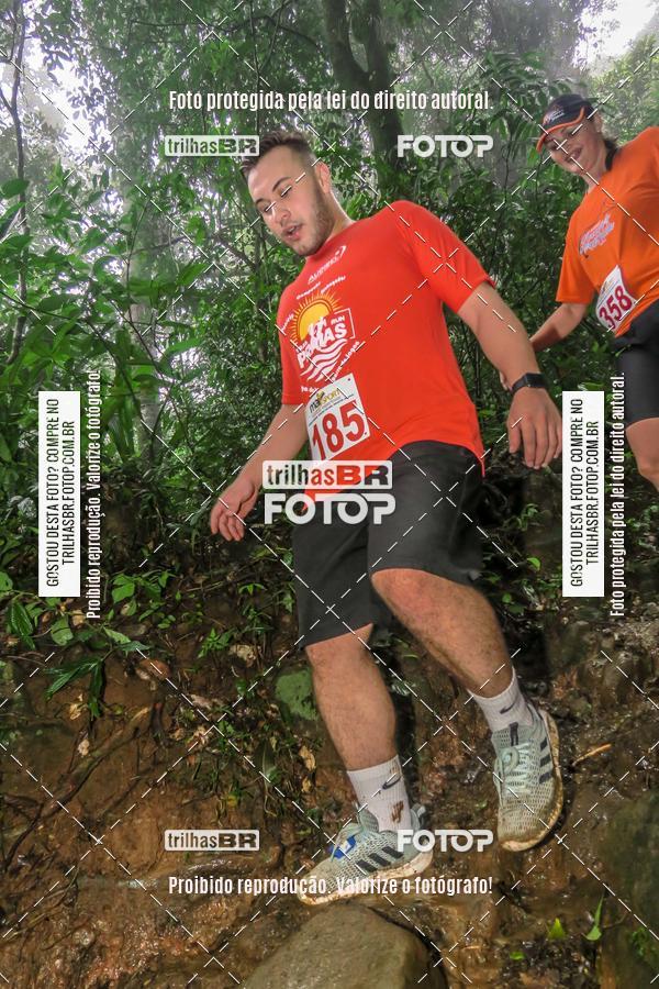 Buy your photos of the eventTrail Run Praias 2019 - Etapa Naufragados on Fotop
