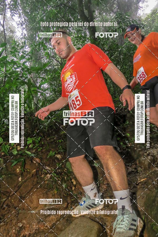Buy your photos of the eventTrail Run Praias 2019 - Etapa Naufragados on Fotop