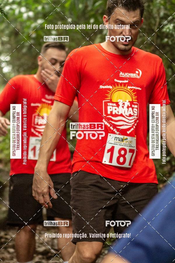 Buy your photos of the eventTrail Run Praias 2019 - Etapa Naufragados on Fotop