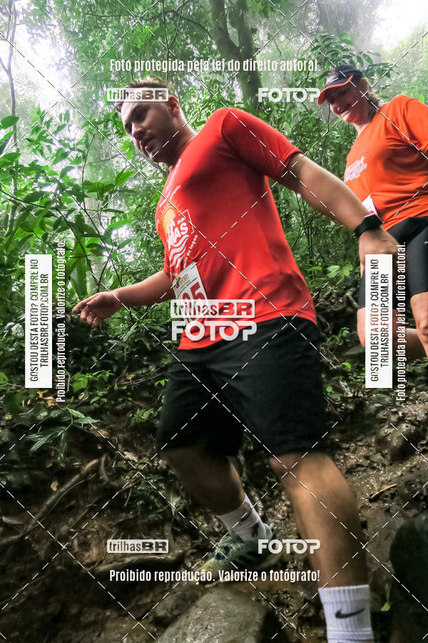 Buy your photos of the eventTrail Run Praias 2019 - Etapa Naufragados on Fotop