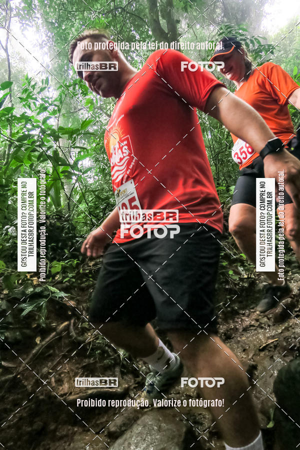 Buy your photos of the eventTrail Run Praias 2019 - Etapa Naufragados on Fotop