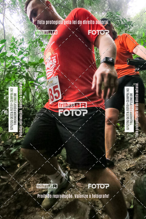 Buy your photos of the eventTrail Run Praias 2019 - Etapa Naufragados on Fotop
