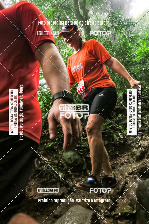 Buy your photos of the eventTrail Run Praias 2019 - Etapa Naufragados on Fotop