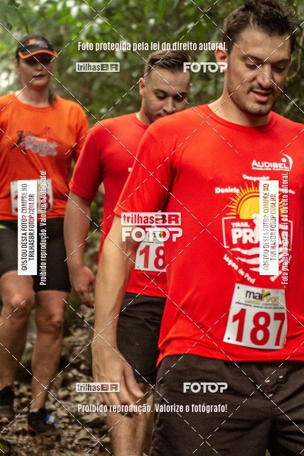Buy your photos of the eventTrail Run Praias 2019 - Etapa Naufragados on Fotop