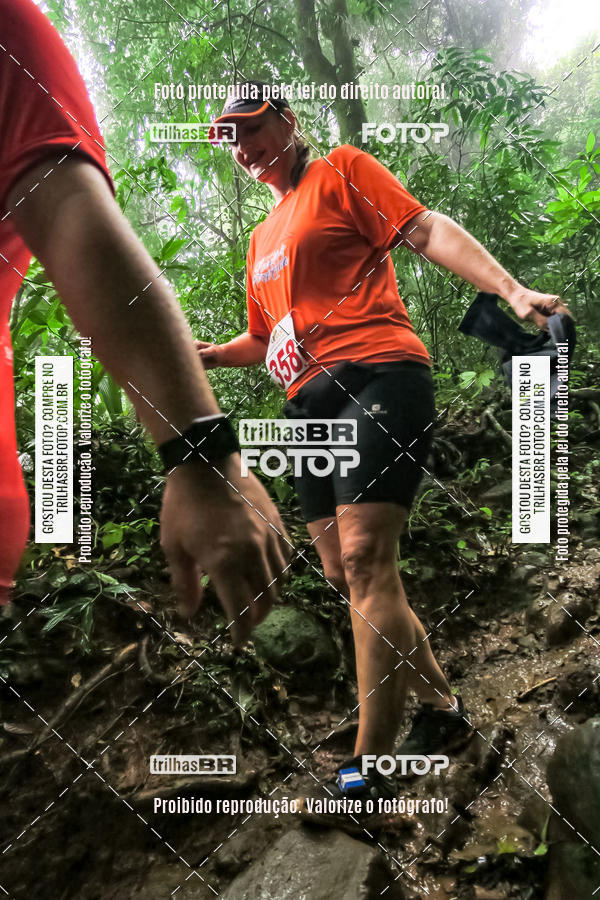 Buy your photos of the eventTrail Run Praias 2019 - Etapa Naufragados on Fotop