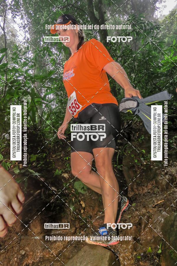 Buy your photos of the eventTrail Run Praias 2019 - Etapa Naufragados on Fotop