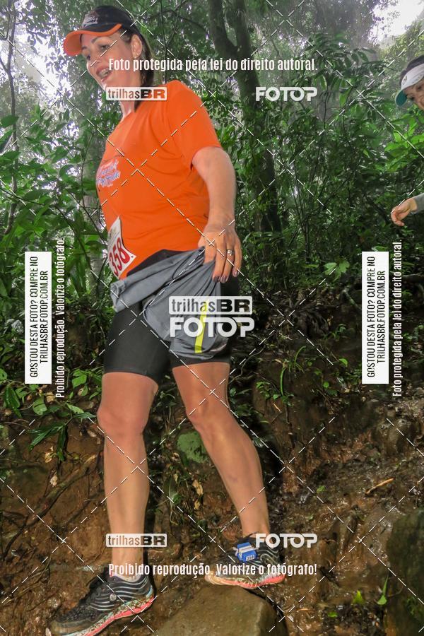 Buy your photos of the eventTrail Run Praias 2019 - Etapa Naufragados on Fotop