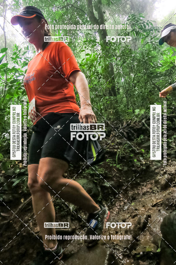 Buy your photos of the eventTrail Run Praias 2019 - Etapa Naufragados on Fotop