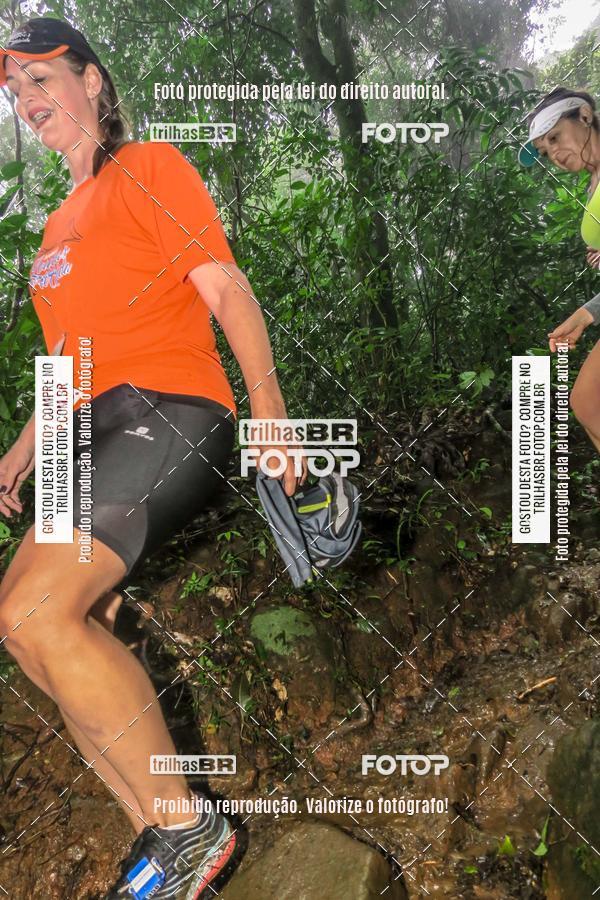 Buy your photos of the eventTrail Run Praias 2019 - Etapa Naufragados on Fotop