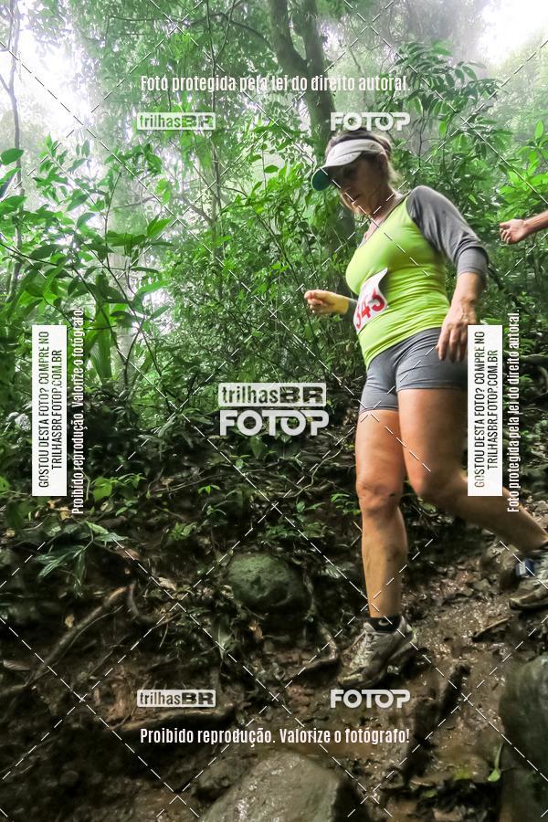 Buy your photos of the eventTrail Run Praias 2019 - Etapa Naufragados on Fotop