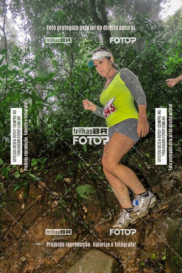Buy your photos of the eventTrail Run Praias 2019 - Etapa Naufragados on Fotop