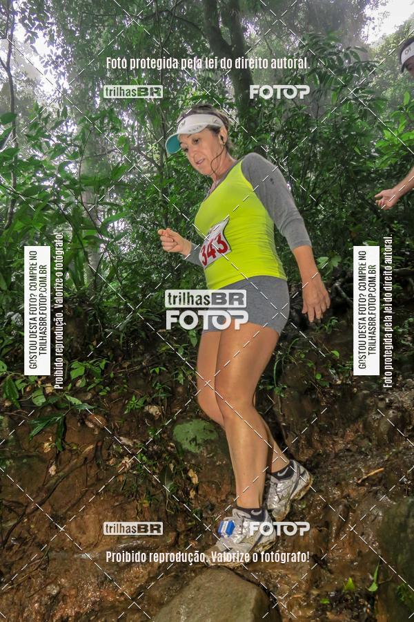 Buy your photos of the eventTrail Run Praias 2019 - Etapa Naufragados on Fotop