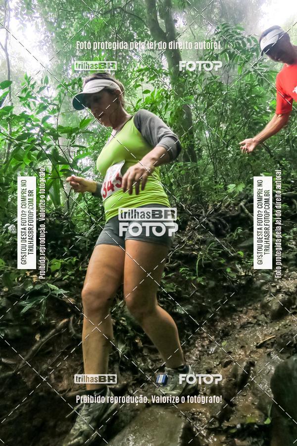 Buy your photos of the eventTrail Run Praias 2019 - Etapa Naufragados on Fotop