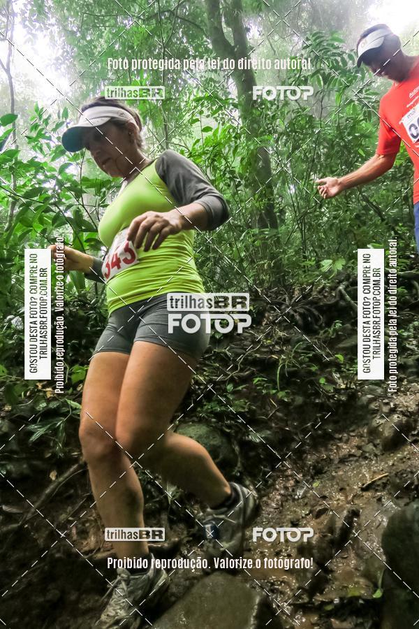 Buy your photos of the eventTrail Run Praias 2019 - Etapa Naufragados on Fotop
