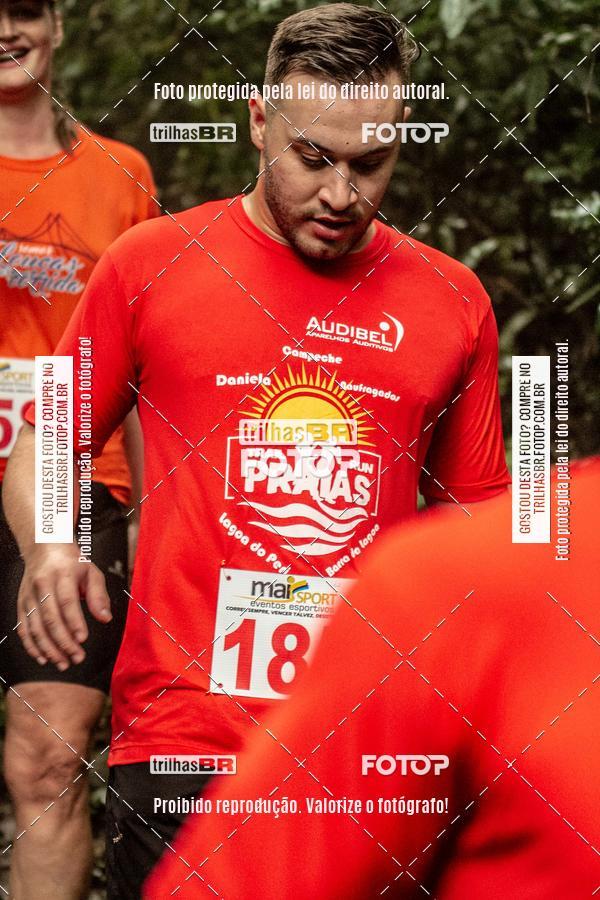 Buy your photos of the eventTrail Run Praias 2019 - Etapa Naufragados on Fotop