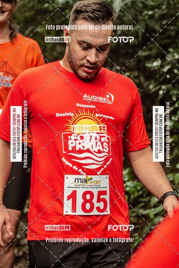Buy your photos of the eventTrail Run Praias 2019 - Etapa Naufragados on Fotop