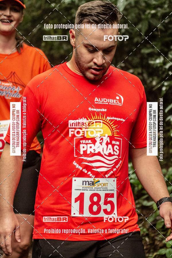 Buy your photos of the eventTrail Run Praias 2019 - Etapa Naufragados on Fotop