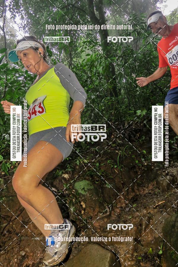 Buy your photos of the eventTrail Run Praias 2019 - Etapa Naufragados on Fotop