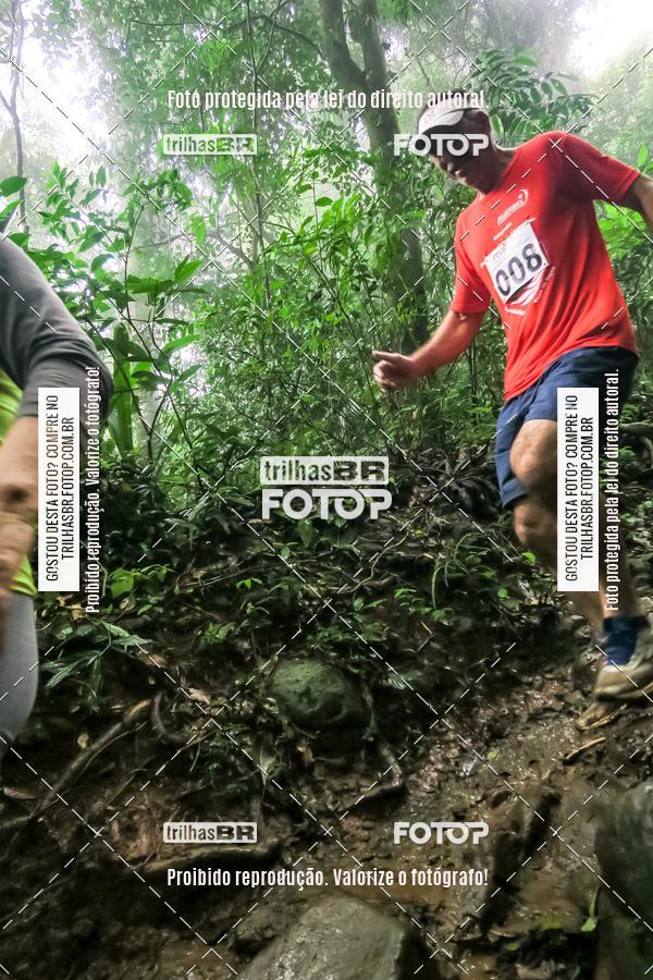 Buy your photos of the eventTrail Run Praias 2019 - Etapa Naufragados on Fotop