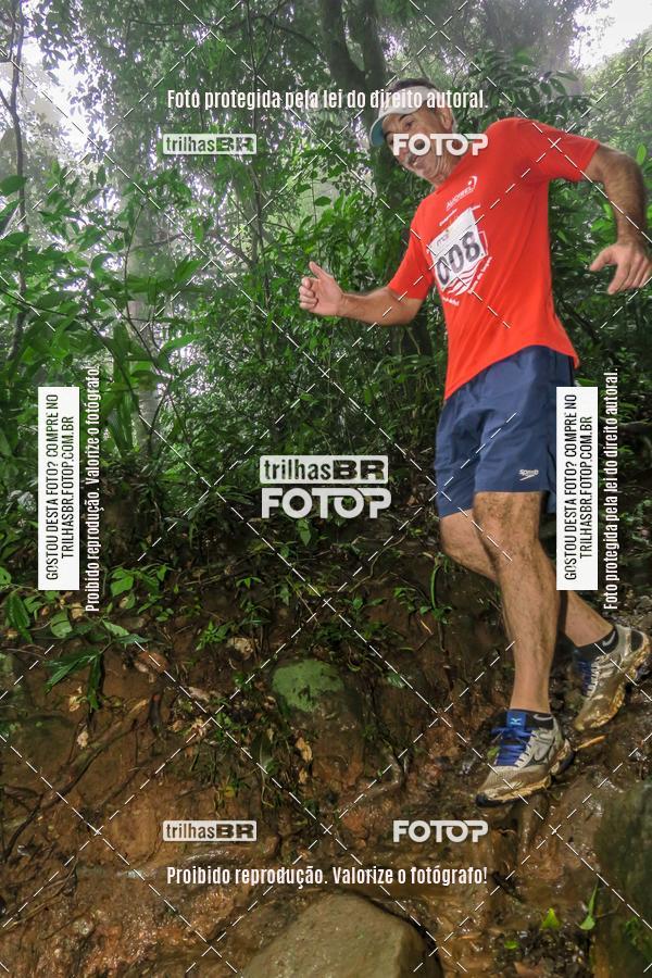 Buy your photos of the eventTrail Run Praias 2019 - Etapa Naufragados on Fotop