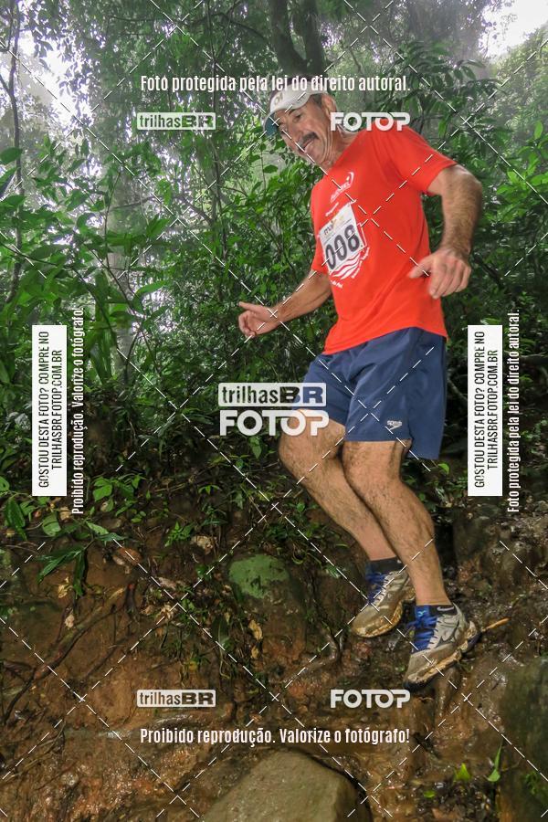 Buy your photos of the eventTrail Run Praias 2019 - Etapa Naufragados on Fotop