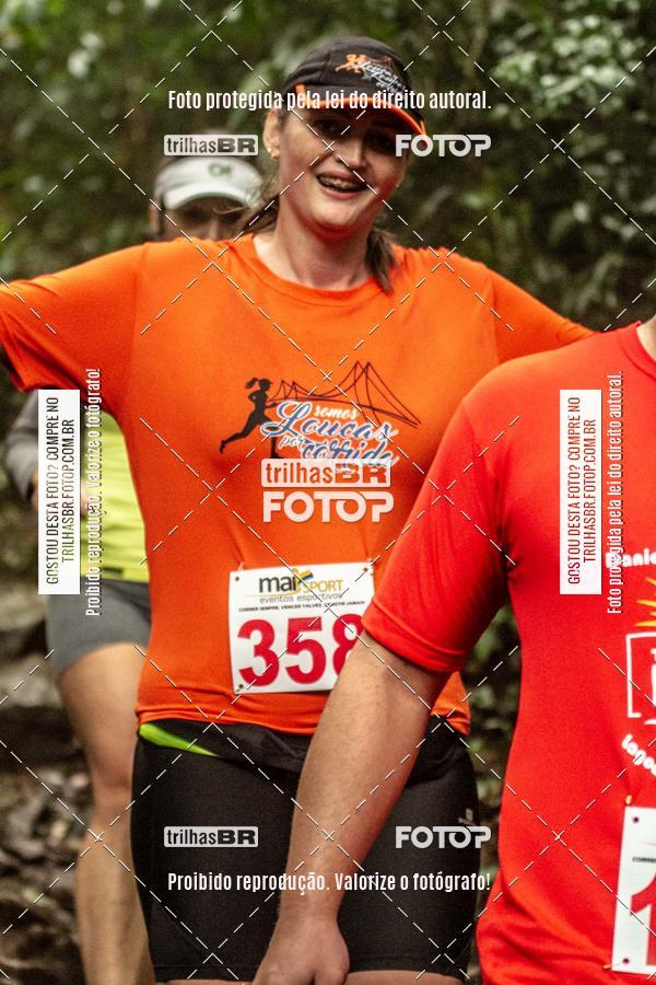 Buy your photos of the eventTrail Run Praias 2019 - Etapa Naufragados on Fotop